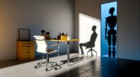 ai and future jobs