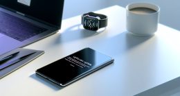 apple s ios 18 4 release details