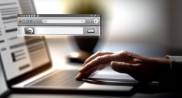 Chrome-asennusongelma korjattu