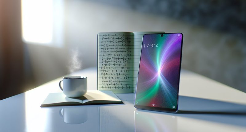 gemini advanced features overview