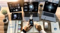 gemini advanced productivity benefits