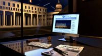 italy halts starlink negotiations