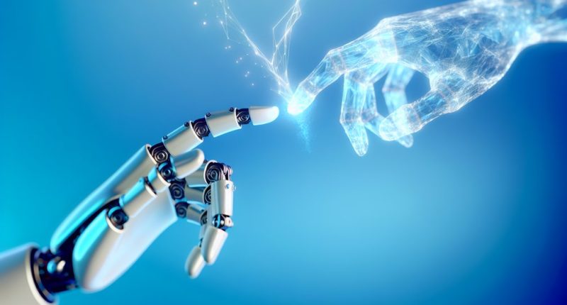 openai supports reliable protocols