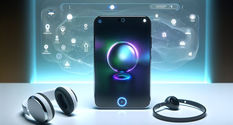 ennustettuja siri-ominaisuuksia ios 19:ssä