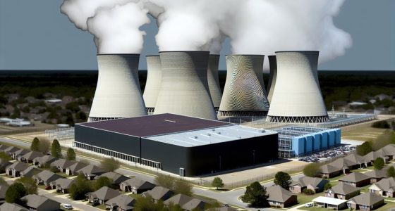 elon musk s xai saastumisyhteydet