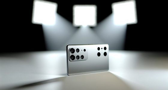 iphone 17 pro kamerayllätys