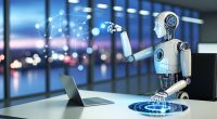 autonomisten älykkäiden agenttien ymmärtäminen